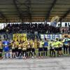 Giugliano, Cudini verso l’esonero:  tra i successori prende quota l’ipotesi Capuano!