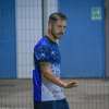 Immagine news 10