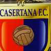 Nuovo Direttore sportivo per la Casertana