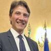 Il sindaco Telesca lancia l'allarme: "Senza l'intervento della Regione a rischio i servizi essenziali"