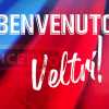 Angelo Veltri approda ufficialmente all'AZ Picerno