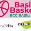 Basket B playoff promozione Gara 2, domenica al Pala Pergola alla Basilia serve l'impresa 