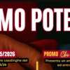 Potenza, prolungata la campagna abbonamenti