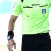 Immagine news 2