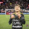 Potenza, sarà difficile trattenere Lucas Felippe