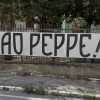CIAO PEPPE!