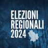Elezioni Regionali 2024, ecco tutti i consiglieri eletti
