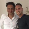 L'avv. Maurizio De Rosa: "Caturano e Volpe saranno assolti in appello"