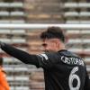 Verso Potenza-Ascoli: sono tre gli ex dell'incontro!