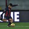 Immagine news 5