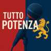 Mondo Potenza, i tifosi ai microfoni di TuttoPotenza
