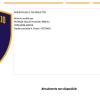 Potenza-Ascoli, è ufficiale il sold-out