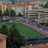 Sorrento-Monopoli, divieto di vendita dei tagliandi ai tifosi biancoverdi