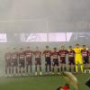 Il Potenza anti-Ascoli è (quasi) pronto