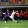 AZ Picerno, Greco corre ai ripari: obiettivi un portiere e un difensore tra gli svincolati!