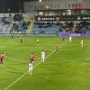 LIVE. Crotone-Potenza 2-0