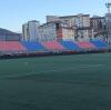 Potenza-Ascoli, terminati anche i biglietti nei Distinti Volturno