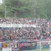 Immagine news 5