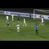 Girone C, finisce in pareggio il recupero tra Atalanta U23 e Cavese!