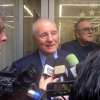 Immagine news 62
