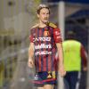 Potenza-Ascoli, perché rinunciare a Kirwan?