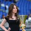 Immagine news 6