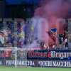 Potenza-Picerno, oltre 4.000 spettatori per il big match playoff