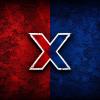 MISTER X