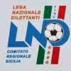 Serie D, cambia tutto: Playoff decisivi per salire in Serie C dal 2026/2027