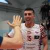 Volley A2. Stefano Armenante rinnova con la Rinascita Lagonegro