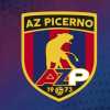 Az Picerno, Gabriele Pagliai ceduto all'Ascoli
