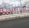 Bari, un altro ostacolo sulla strada verso la scelta dello stadio: dura presa di posizione della tifoseria altamurana!