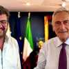 Ufficiale, l'Under 21 a Silvio Baldini