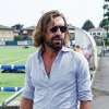 Immagine news 10