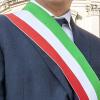 Amministrative 2026, i nuovi sindaci dei sedici comuni lucani al voto