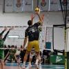 Grande volley a Sorrento, la Rinascita Lagonegro cede solo al tie-break (3-2)