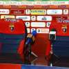 Immagine news 3