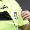 Immagine news 44