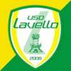 Non ci sarà nessuna fusione tra il Lavello ed il Melfi... in Serie D i giallo-verdi potrebbero (ri)partire da mister Zeman