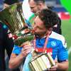 Immagine news 2
