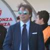 Immagine news 31