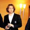 Immagine news 19
