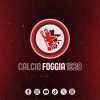 La nota del Foggia: "Un encomio speciale al Potenza Calcio, un sentito ringraziamento ai tanti tifosi potentini"