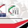 Serie C Girone C,ecco tutte le novità su quello che potrà essere il girone del Potenza e del Picerno