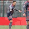 Potenza, addio sempre più vicino per il capitano Riggio!