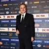 Immagine news 52