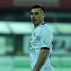 Maiorino-Picerno, aria d’addio: il Taranto accelera, sfida aperta con i club di Serie D