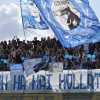 Il Montescaglioso Calcio non giocherà la prossima stagione di Eccellenza a... Montescaglioso
