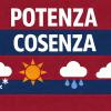 Potenza-Cosenza: previsioni meteo al "Viviani"