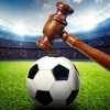 Giudice sportivo, nessuna sanzione per il Potenza